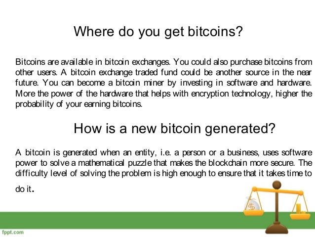 Bitcoin Options Trading Bitcoin Binary Options Trading - 